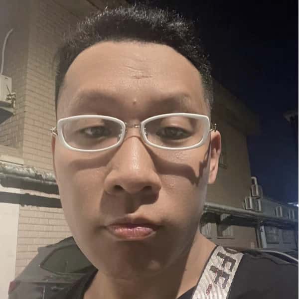 天津35岁单身帅哥真诚找对象-长治征婚相亲网