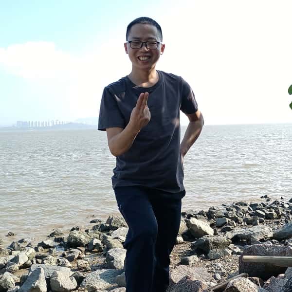 湖北36岁单身帅哥真诚找对象-长治征婚相亲网