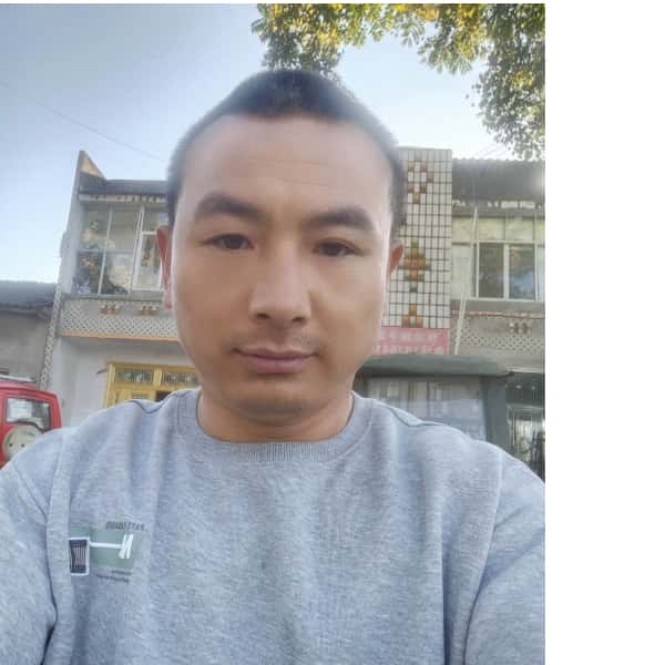 湖北44岁单身帅哥真诚找对象-长治征婚相亲网