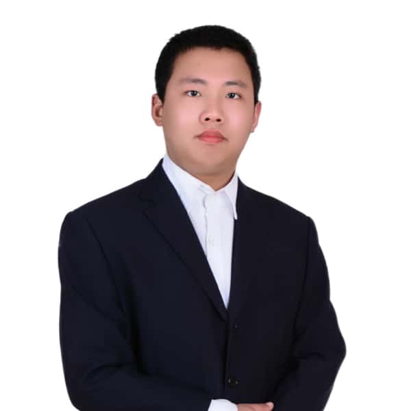 长治征婚相亲网