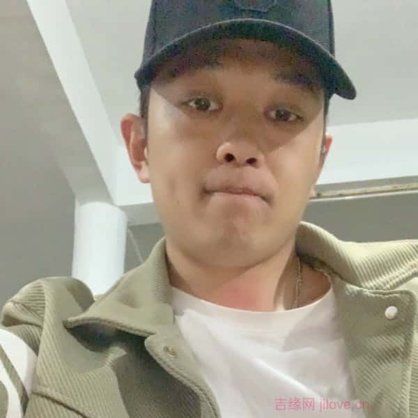 湖南33岁单身帅哥真诚找对象-长治征婚相亲网