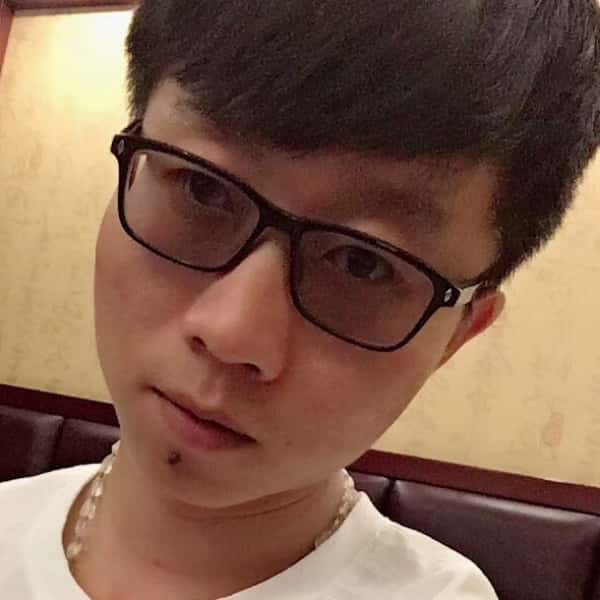 长治征婚相亲网
