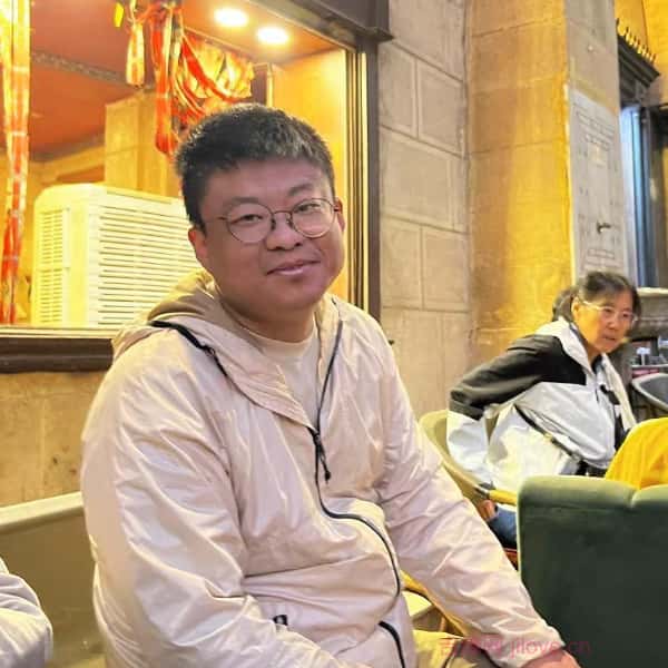 长治征婚相亲网
