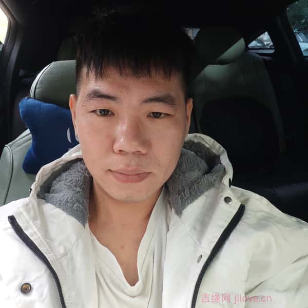 广东33岁单身帅哥真诚找对象-长治征婚相亲网