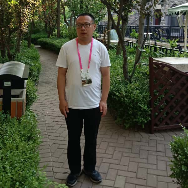 长治征婚相亲网