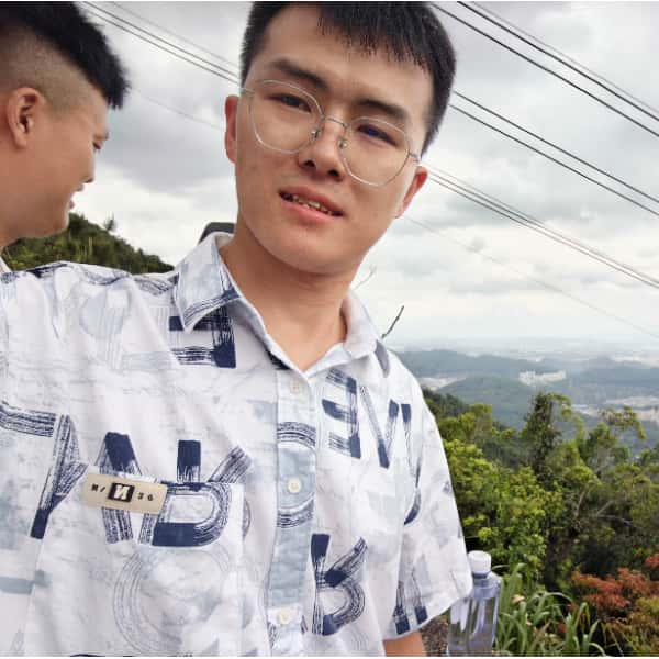 宁夏29岁单身帅哥真诚找对象-长治征婚相亲网