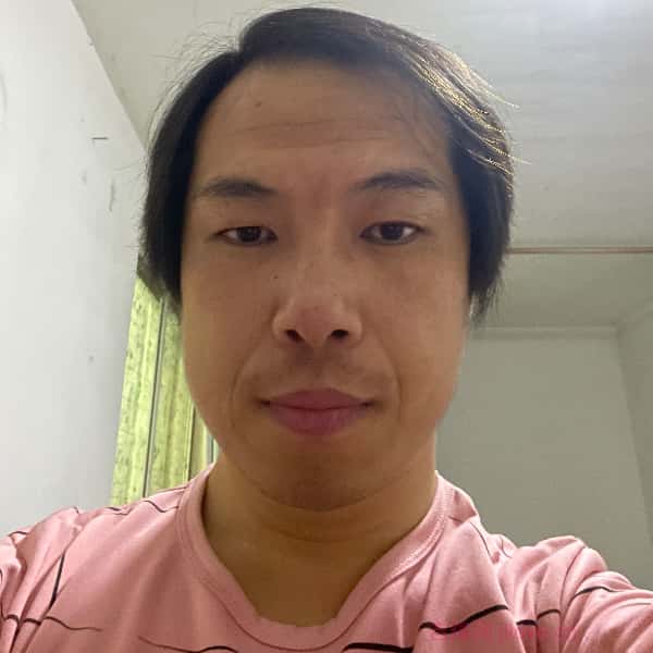 山东40岁单身帅哥真诚找对象-长治征婚相亲网