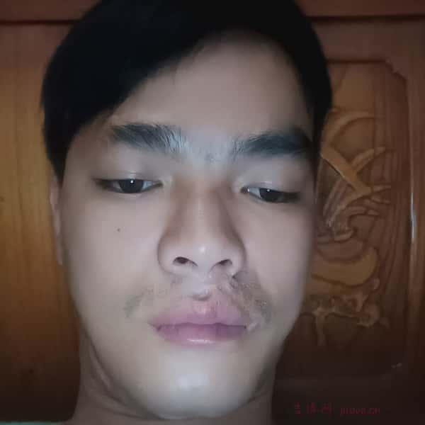 广东29岁单身帅哥真诚找对象-长治征婚相亲网