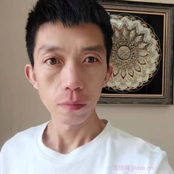 河北39岁单身帅哥真诚找对象-长治征婚相亲网