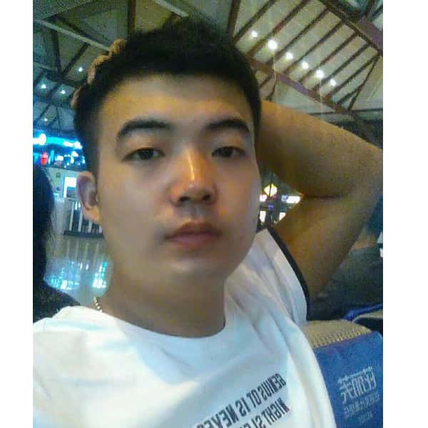 山东35岁单身帅哥真诚找对象-长治征婚相亲网