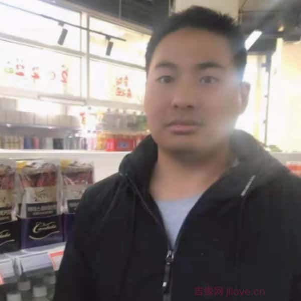 长治征婚相亲网