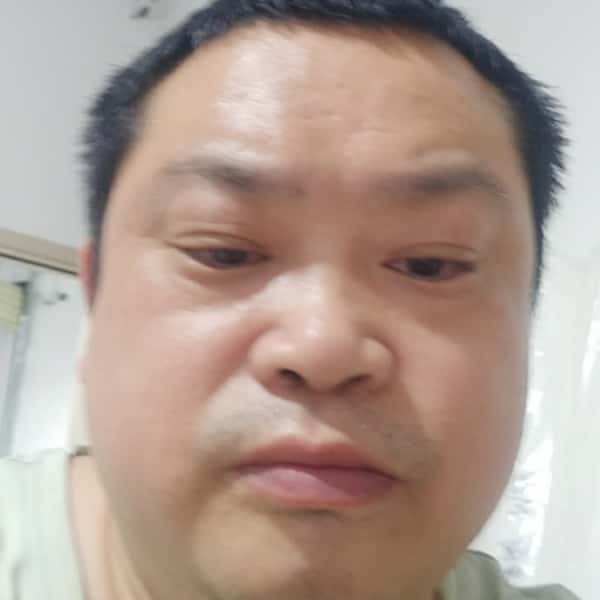 长治征婚相亲网