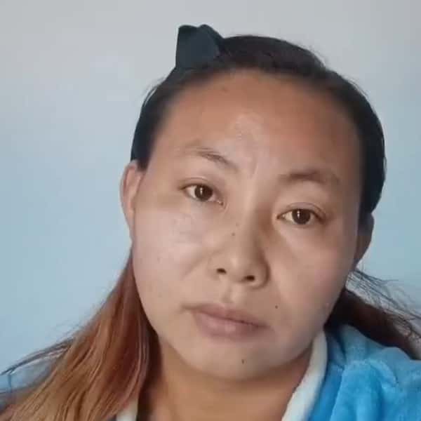 河北35岁单身美女真诚找对象-长治征婚相亲网