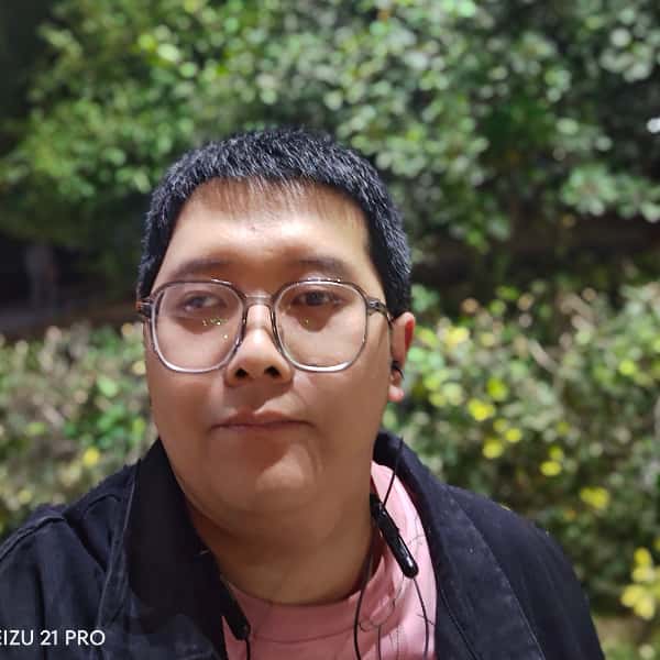 长治征婚相亲网