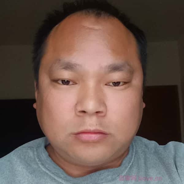 长治征婚相亲网
