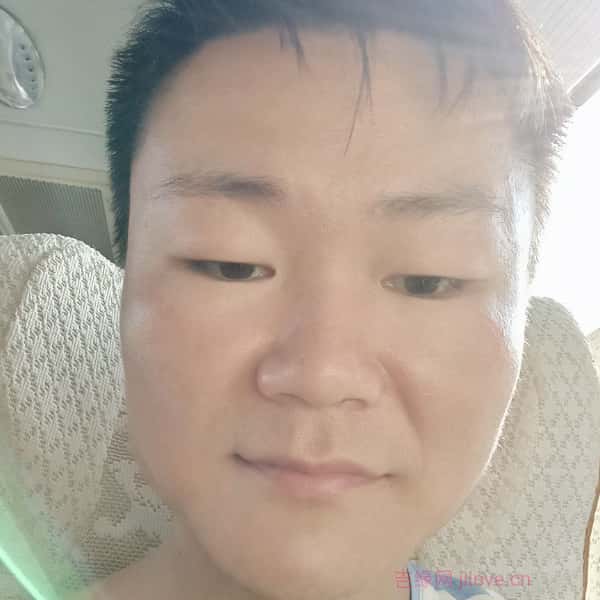 河南35岁单身帅哥真诚找对象-长治征婚相亲网