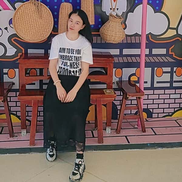 长治征婚相亲网