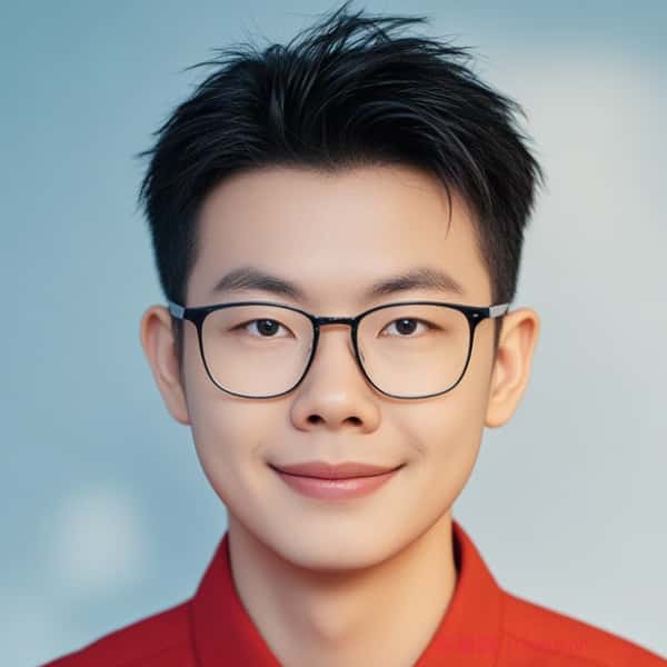 长治征婚相亲网