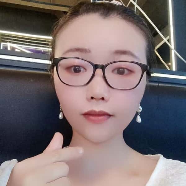 长治征婚相亲网