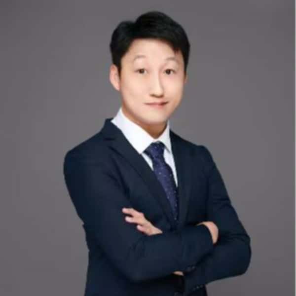 长治征婚相亲网