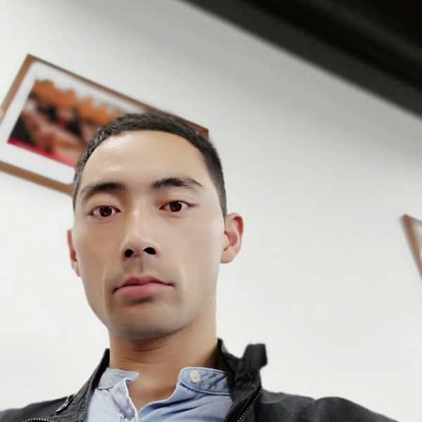 山西34岁单身帅哥真诚找对象-长治征婚相亲网