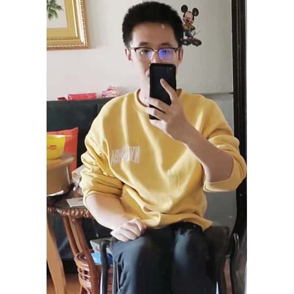 长治征婚相亲网