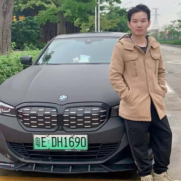 广东29岁单身帅哥真诚找对象-长治征婚相亲网