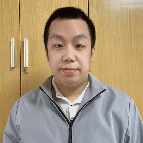 湖南41岁单身帅哥真诚找对象-长治征婚相亲网