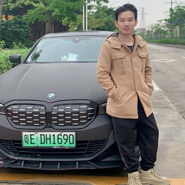 广东29岁单身帅哥真诚找对象-长治征婚相亲网