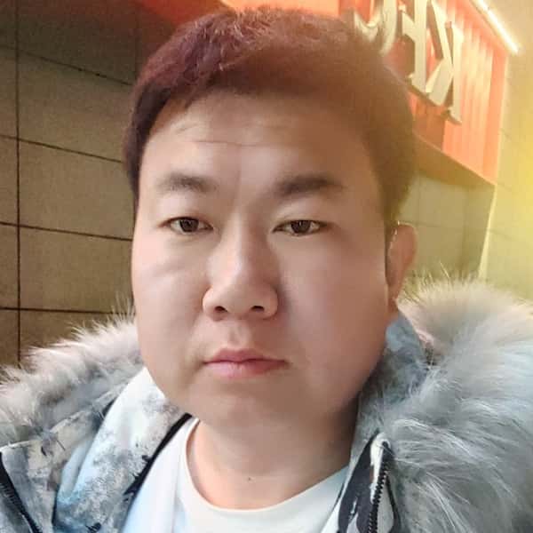 陕西34岁单身帅哥真诚找对象-长治征婚相亲网