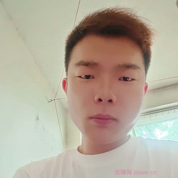 湖南33岁单身帅哥真诚找对象-长治征婚相亲网