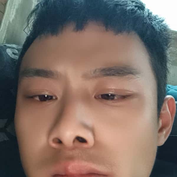 长治征婚相亲网