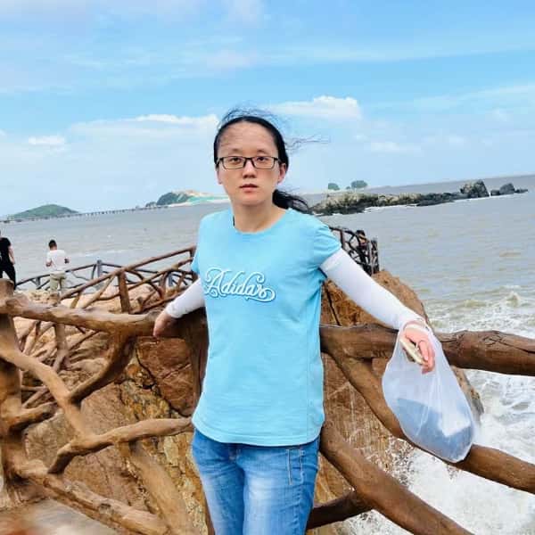 上海36岁单身美女真诚找对象-长治征婚相亲网