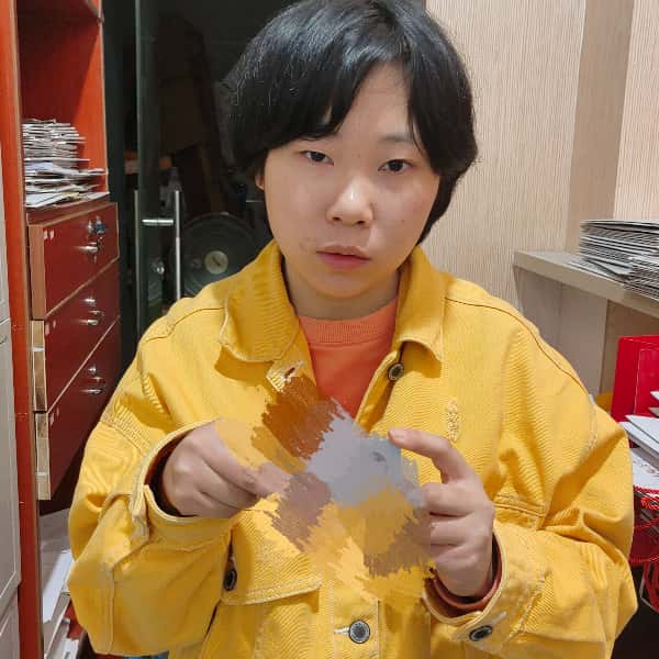 浙江29岁单身美女真诚找对象-长治征婚相亲网