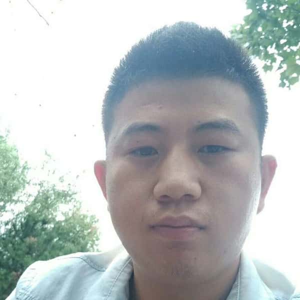 山东32岁单身帅哥真诚找对象-长治征婚相亲网