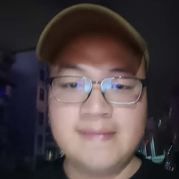 湖北32岁单身帅哥真诚找对象-长治征婚相亲网