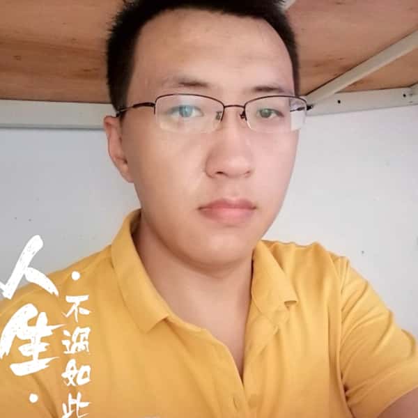 广东35岁单身帅哥真诚找对象-长治征婚相亲网
