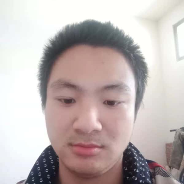 江苏34岁单身帅哥真诚找对象-长治征婚相亲网