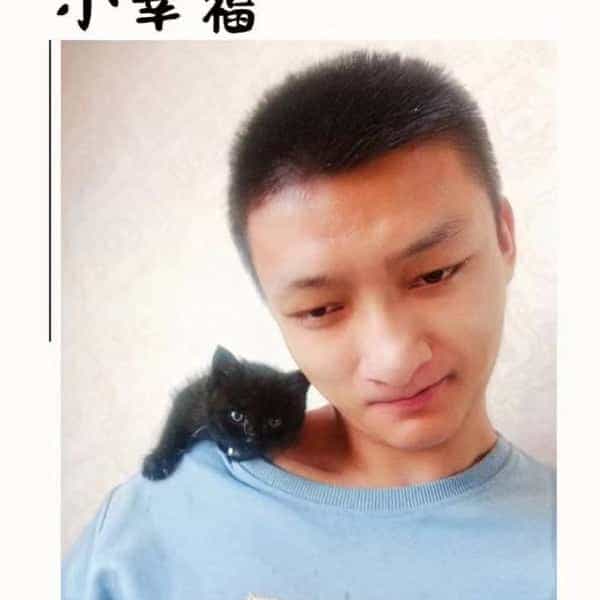 长治征婚相亲网