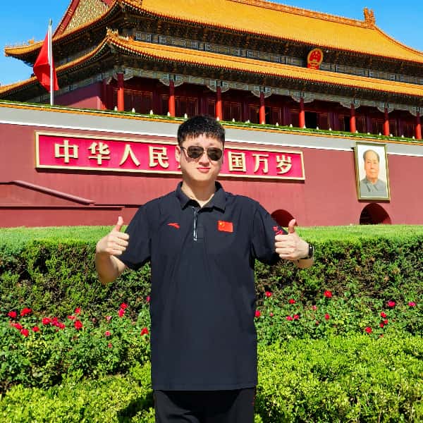 长治征婚相亲网