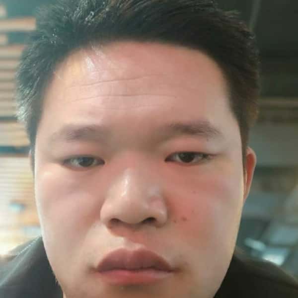 河南35岁单身帅哥真诚找对象-长治征婚相亲网
