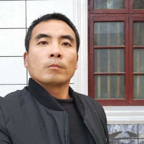 长治征婚相亲网