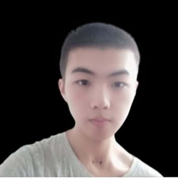 长治征婚相亲网