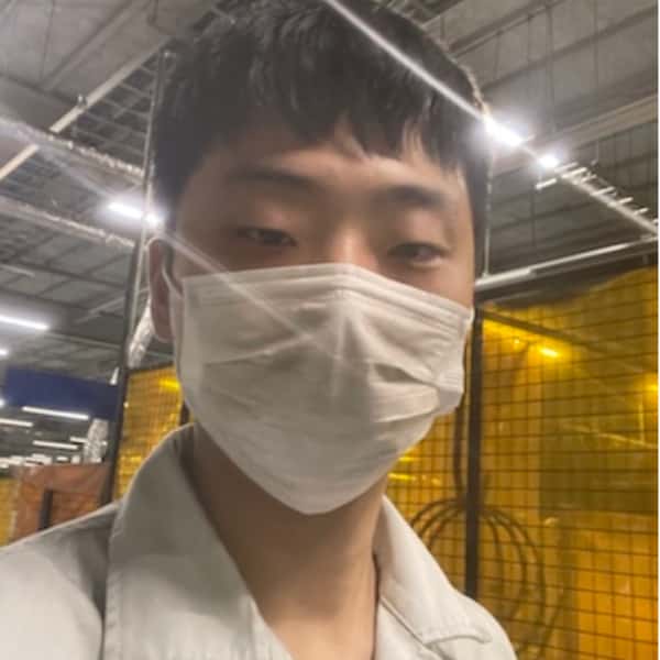 长治征婚相亲网