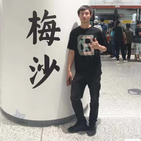 湖北34岁单身帅哥真诚找对象-长治征婚相亲网
