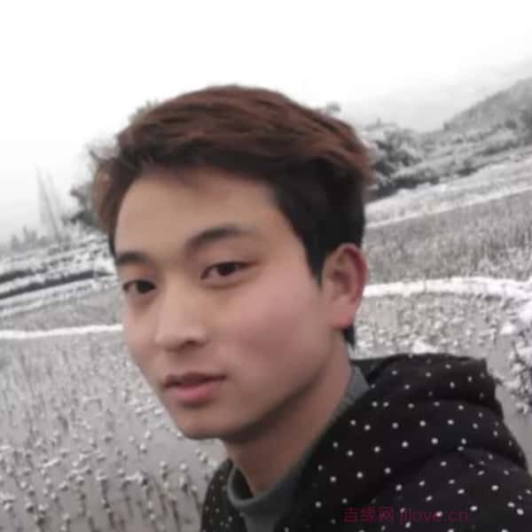 四川32岁单身帅哥真诚找对象-长治征婚相亲网