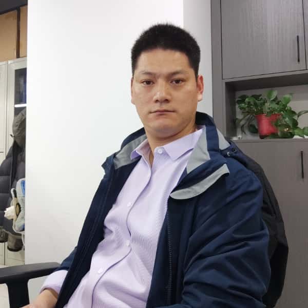 河南37岁单身帅哥真诚找对象-长治征婚相亲网