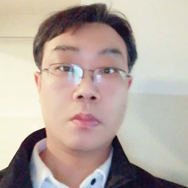 山东41岁单身帅哥真诚找对象-长治征婚相亲网