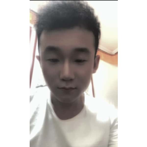 山东28岁单身帅哥真诚找对象-长治征婚相亲网