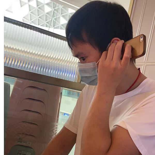 江西31岁单身帅哥真诚找对象-长治征婚相亲网